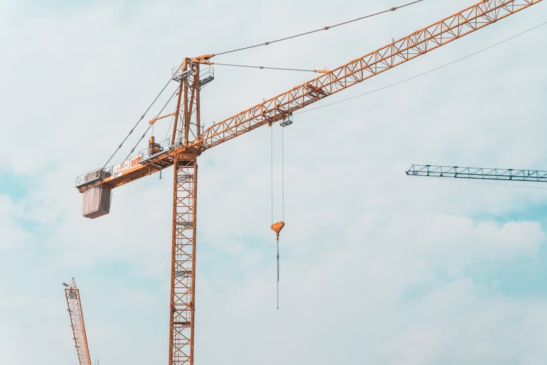 Digital reporting becomes operational when project teams use one trusted view to assign and close actions.