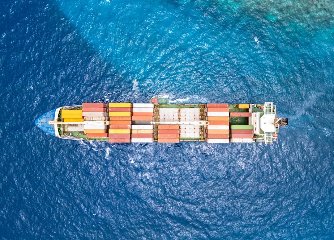Industrial expansion and UAE market presence